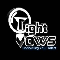 RightVows Job Store Logo