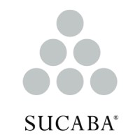 Sucaba Logo