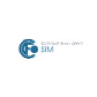 CFO Sim Logo