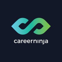 CareerNinja | LearnTube Logo