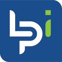 Letterhead Press, LLC Logo