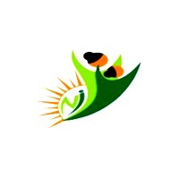 Alwar General Finance Company Pvt. LTD. Logo