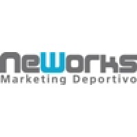 Neworks Logo