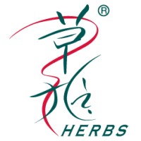Herbs Generation (草姬國際有限公司) Logo