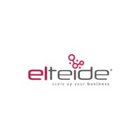 Elteide Spa Logo