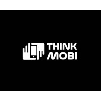 ThinkMobi Solutions Pvt Ltd. Logo