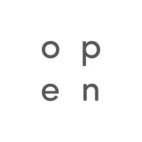 Open Studio Logo