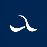 Longevity Consulting Logo