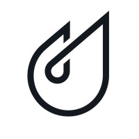 梦想加空间 Logo