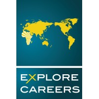 Explore Careers Ltd Logo