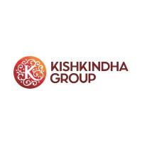 Kishkindha Group Logo