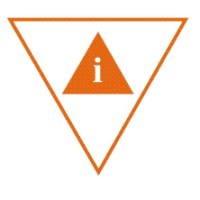 Insight Investments Logo