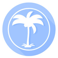 The Advantage Co. Logo