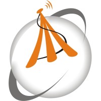 Myson Tekno FZCO Logo