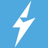 LashBack (A PerformLine Company) Logo