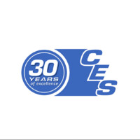 Comprehensive Energy Services, Inc. Logo