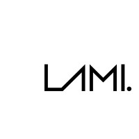 LAMI Architects Logo