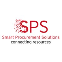 Smart Procurement Solutions Logo
