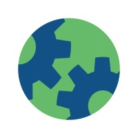 KDRM Logo