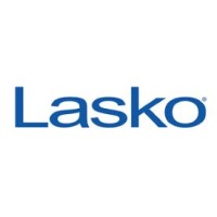 Lasko Products Logo