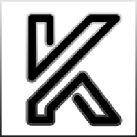 Kedai Mebel Jepara Logo