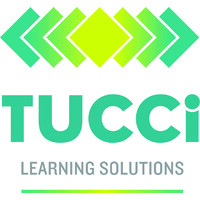 Tucci Learning Solutions Logo