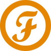 iFlex Technologies Logo