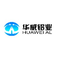 Henan Huawei Aluminum Co.,Ltd Logo