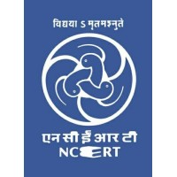 Regional Institute of Education ( a constituent unit of NCERT, New Delhi), Bhubaneswar, India. Logo