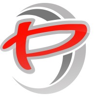 Premmiere.co.id Logo