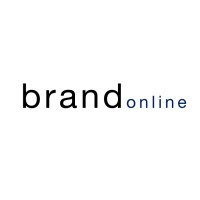 brandonline.io Logo