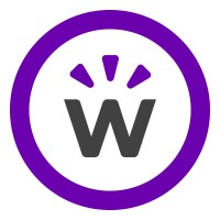 WineCollective Logo