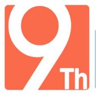 9ThNetworks Inc Logo