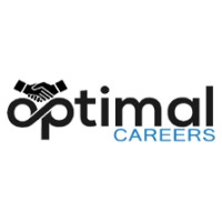 Optimal Careers Logo