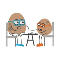 LearningPotato Education Pvt Ltd Logo