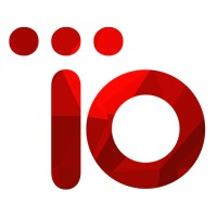 Trendy Beat Network Logo