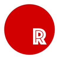 Reenboog Logo
