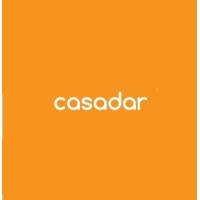 casadar Logo