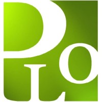 Pureum Law Office Logo