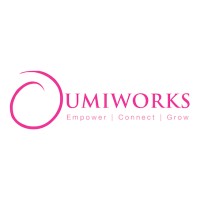Oumiworks Logo