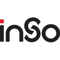 INSO Logo