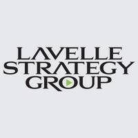 Lavelle Strategy Group Logo