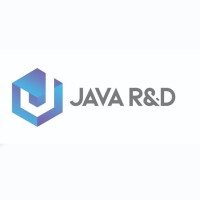 Java R&D Pvt. Ltd. Logo