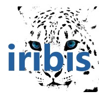 Iribis Private Limited Logo