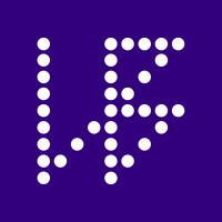 Vector Bender Design Consultancy Logo