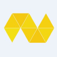 Zeta Lumen Logo