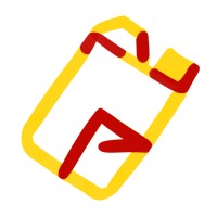 Openfuel Logo