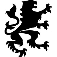 Lakson Investments Limited Logo