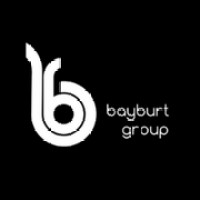 Bayburt Group Logo