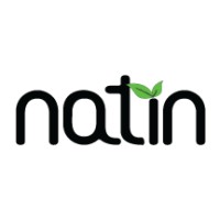 NatIn Logo